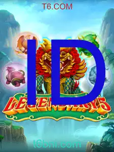 Panduan Bermain Legendary5 dan Evolusi Tren Terbaru
