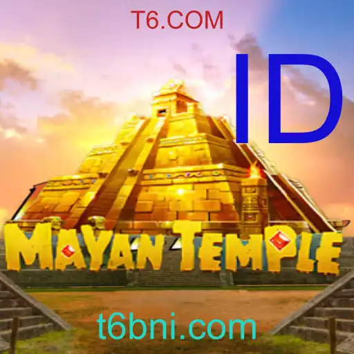 MayanTemple