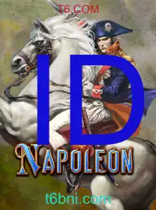 Mengenal Lebih Jauh Permainan Napoleon dengan Kode T6.COM