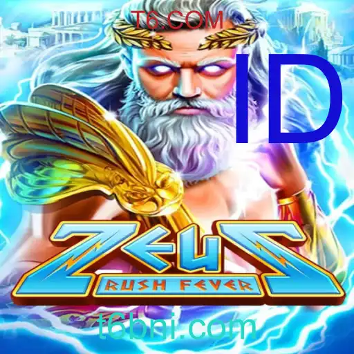 ZeusRushFever