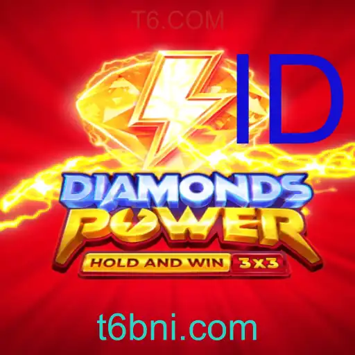 Panduan Lengkap Bermain Diamondspower: Pengantar dan Aturan Permainan